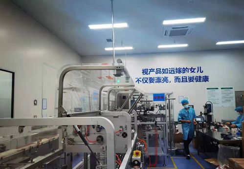 全面进军活菌药物 科拓生物持续领跑行业