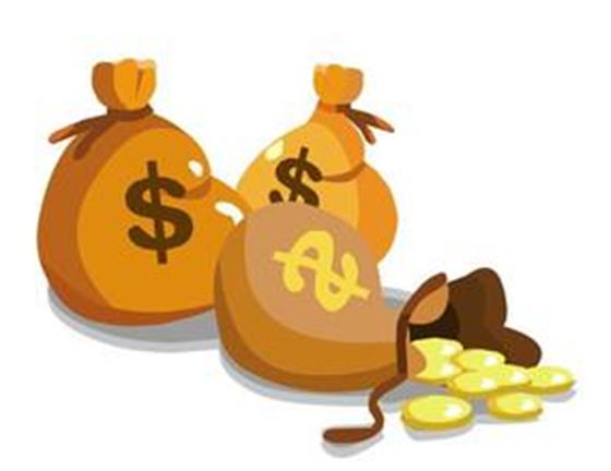 5万元如何投资理财