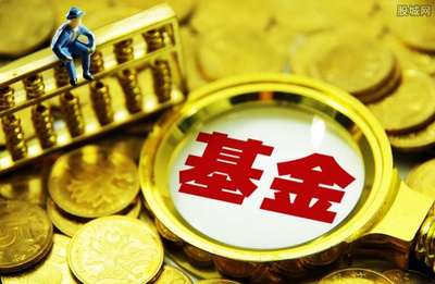 债券型基金产品齐分红共计分红792次