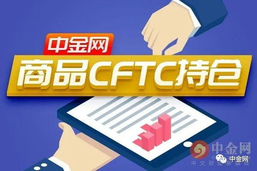 投资者看多黄金的意愿升温