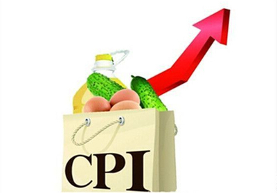 3月份CPI大涨 算算看你跑赢通胀了没-