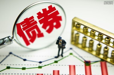 债券投资看什么书 学习投资怎么能少了它们!