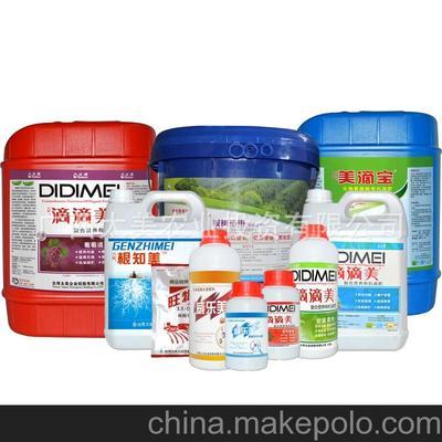 供应有机液肥/“滴滴美”水稻复合营养肥/水稻肥厂家图片,供应有机液肥/“滴滴美”水稻复合营养肥/水稻肥厂家图片大全,广西太美农业投资-