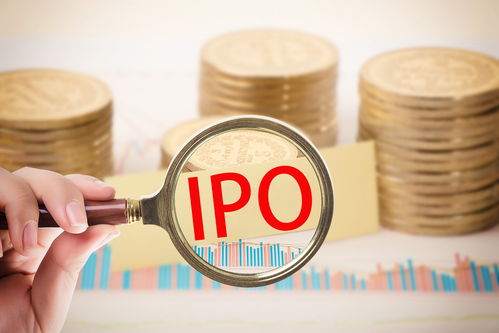 立白旗下朝云集团赴港ipo 产品老化如何打破增长 天花板