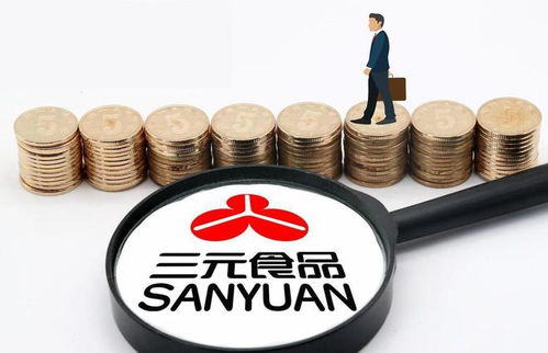阿拉丁缘何一个月内密集投资4家上市公司