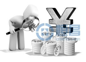 如何选择投资产品 你看得清吗