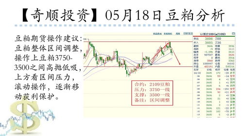 奇顺投资 5月18日期货高清组图