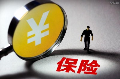 短期理财险不等理财产品 未来保险投资趋于长期化