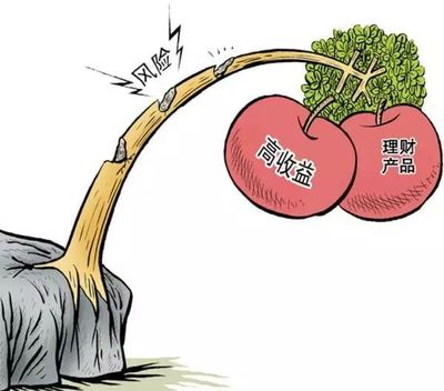 投资必知“小武不可能三角” | 小武翻账本_财经_网