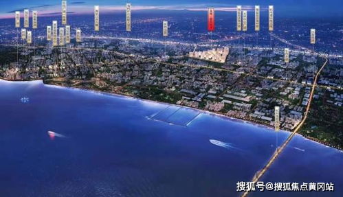 蓝城春风桃源 干净 整洁,免去下属商场所带来的嘈杂的生活环境 投资