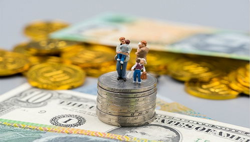 基金业协会曝光最新拟失联私募 善林金融关联公司在列