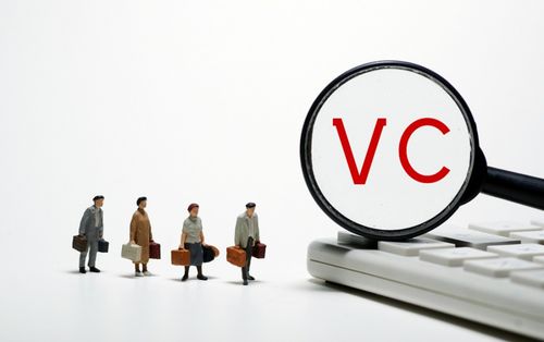 知之甚少 调研885名投资人后,原来美国vc们这样做决策