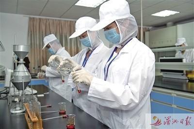 大力推介 深化合作 投洽会莆田市城厢区已汇总可望签约项目10个