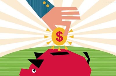 2012年度最具投资价值商用物业TOP10最终出炉
