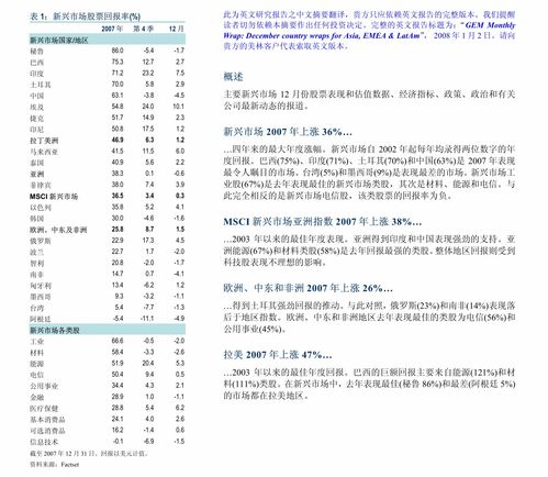 银河证券 2021年5月经济数据点评 工业和投资仍然稳定,经济走平持续至3季度