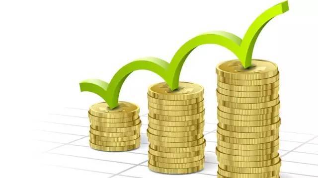 绿色金融体系出现诸多创新产品