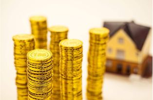 2018年楼市十大关键词大盘点