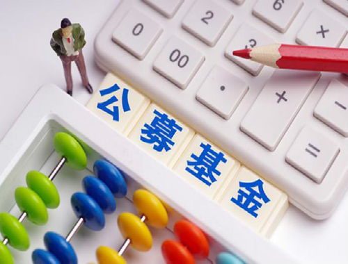 首批科创50etf遭疯抢 最快半小时售罄