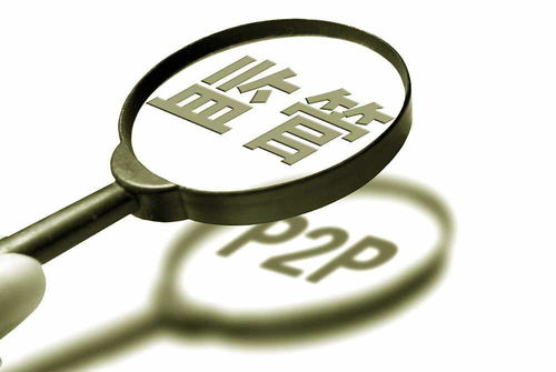 网贷行业收益下调 铸金所顺势调利率