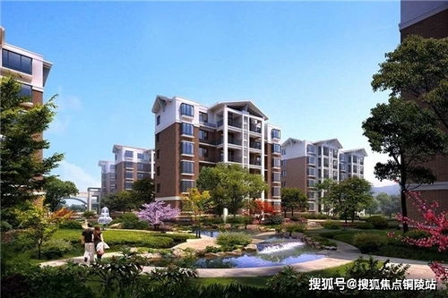 湖州吴兴区 怎么样 房价多少 投资升值空间大吗 答案全在这