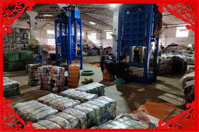 农村什么厂子投资小销路好(推荐4个有发展且暴利的项目)