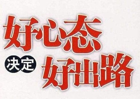ipfs项目高度的前瞻性 不急于求成 fil币必成一段佳话