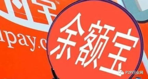 人闲钱不闲,假日也赚钱