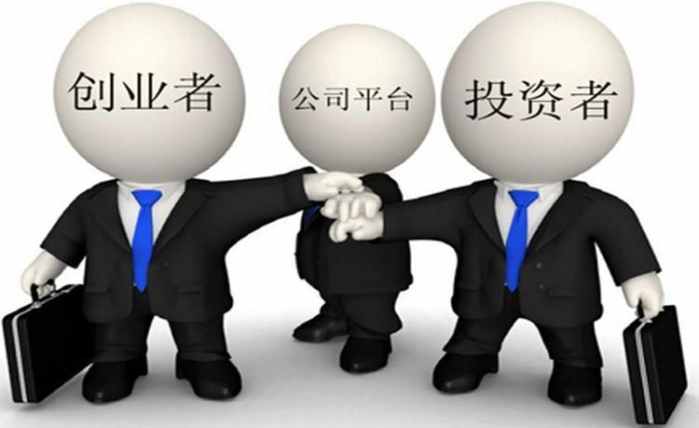 2018创业之惑 做赚钱的事还是值钱的事