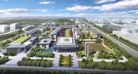 案例中心 如何优化投资决策