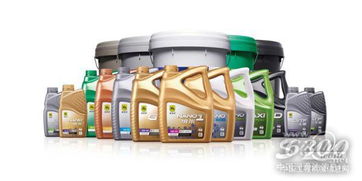 康普顿 打造行业一流上市企业，共赢智造时代新未来