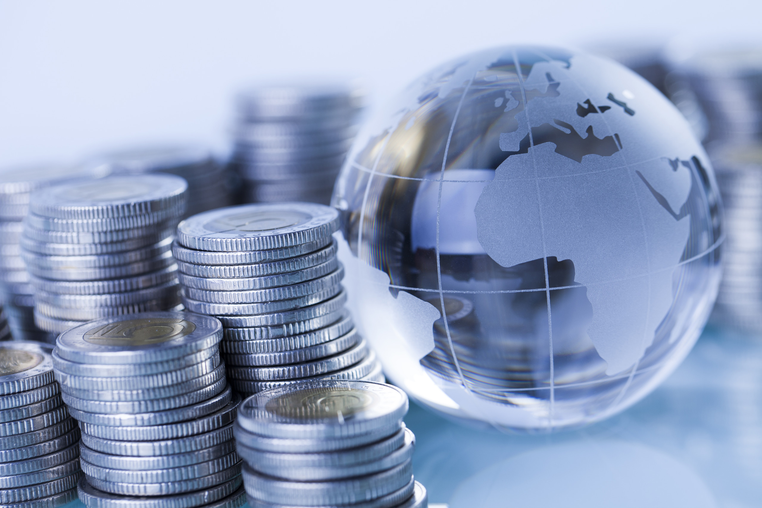 陆金所斩获12.9亿美元纯信用银团贷款，行业信心再获提振