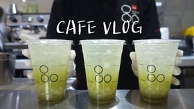 吃货的倔强 一边上火一边啃食，佛系擦药的投资人生