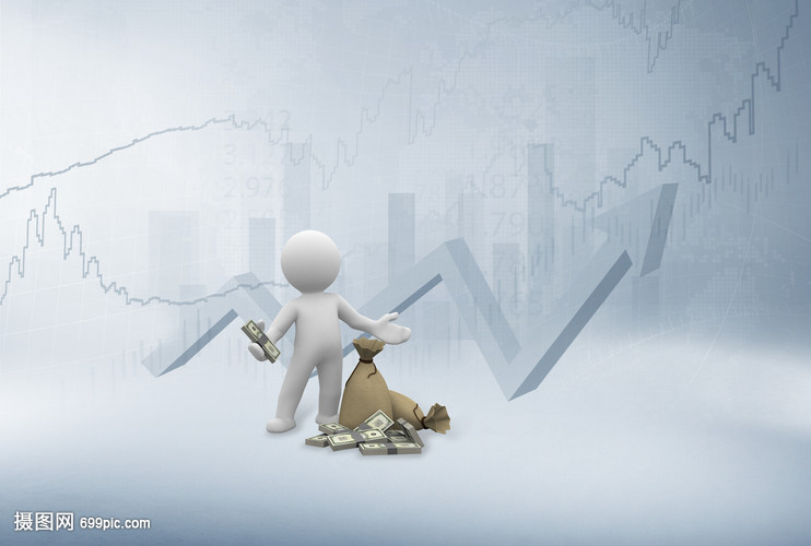 股市上涨中的投资智慧 如何把握机遇，实现财富增值