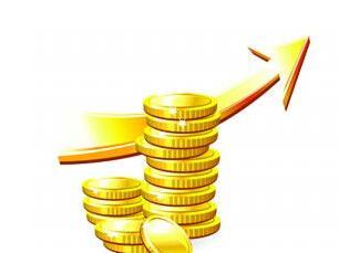 北京上班族小额投资实用攻略