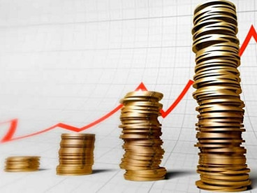 邮币卡电子盘 文化价值与投资潜力的交汇地