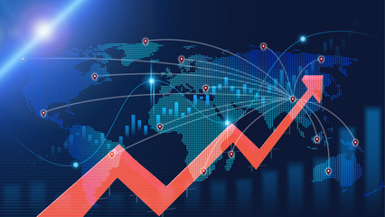 投资增13% 青岛民营经济发动“新引擎”