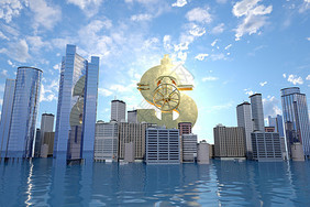 企业文化建筑投资 塑造灵魂空间，赋能企业未来