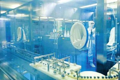 奋楫扬帆新征程 四川发展全力打造一流国有资本投资运营公司