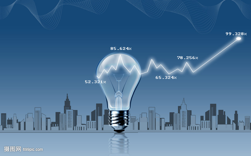 投资理念 构建稳健财富之路的核心哲学