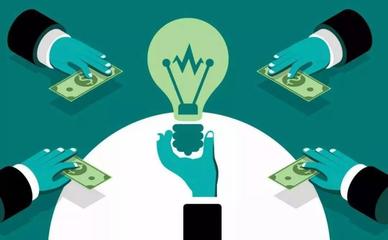 中国科技孵化之路 投资孵化模式无好坏，关键在于精准适配与生态构建