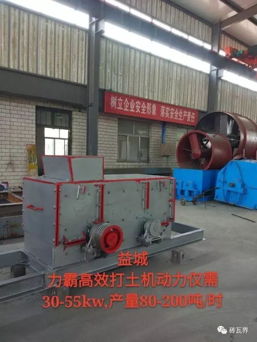 旧厂改造升级 更高性价比的投资首选方案